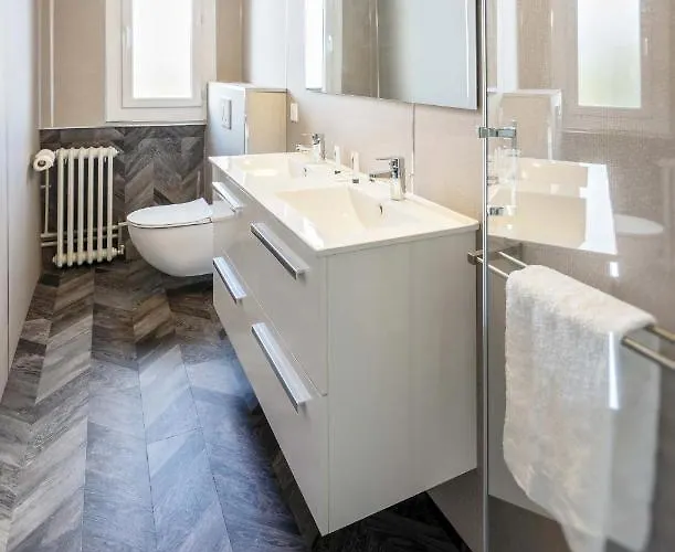 Du Musee 3* Granville