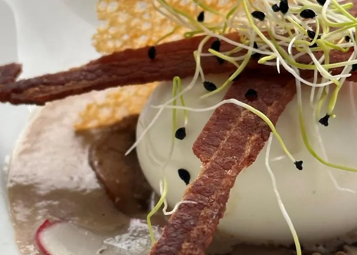 Hotel Du Musee Granville