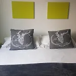 Hotel Du Musee 3*