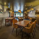 Du Musee Hotel 3*