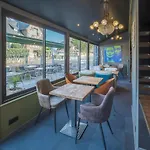 Du Musee Hotel