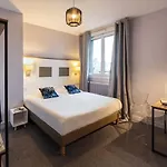 Hotel Du Musee