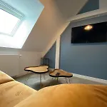 Du Musee 3* Granville