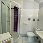 Du Musee Hotel 3*