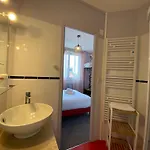 Hotel Du Musee 3*
