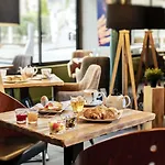 Du Musee Hotel 3*