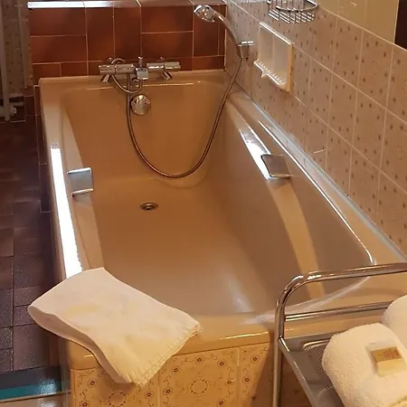 Du Musee Hotel 3*