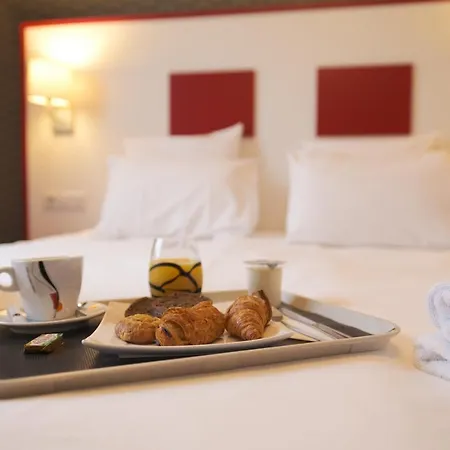 Du Musee Гранвиль