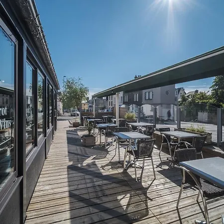 Du Musee Гранвиль