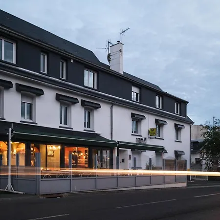 Du Musée 3*