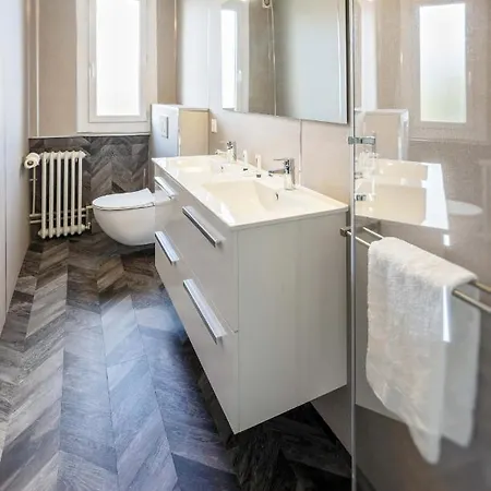 Du Musée 3* Granville