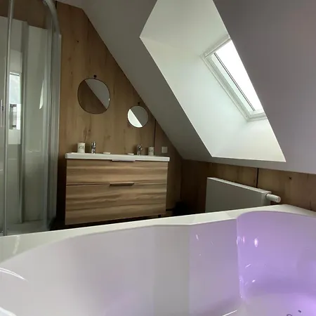 Du Musee Hotel 3*