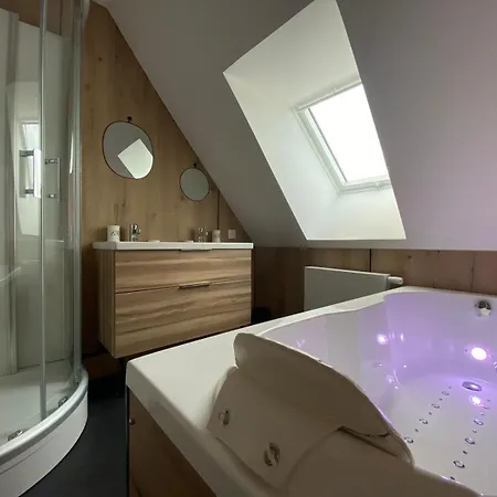 Hotel Du Musee 3*