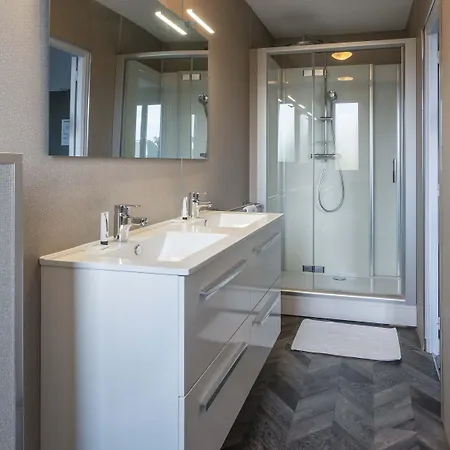 Отель Du Musee 3*