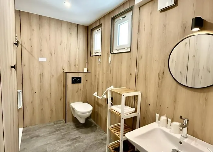 Отель Du Musee 3*