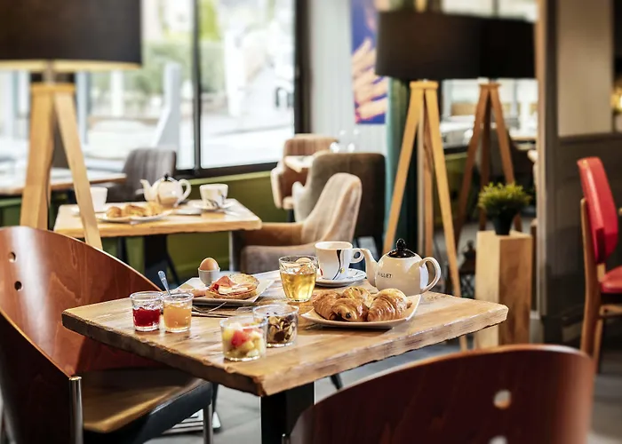 Du Musee Отель 3*