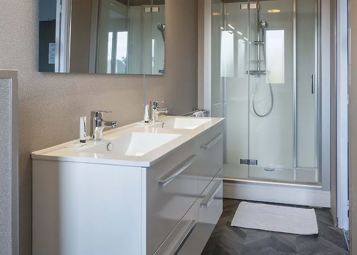 Отель Du Musee 3*