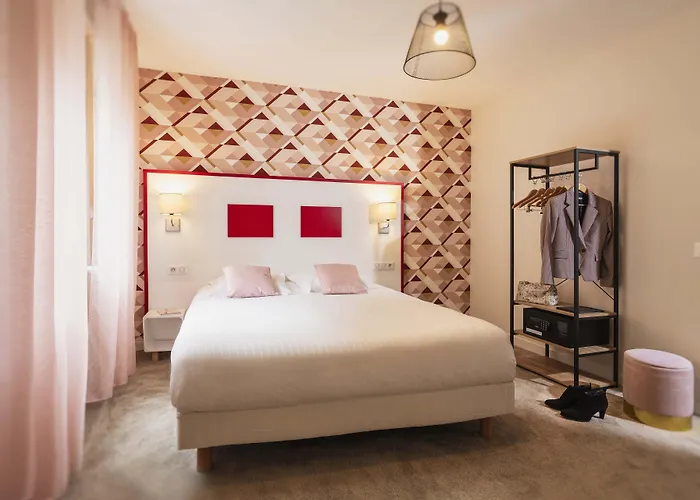 Du Musee Гранвиль